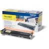 TN-230Y Toner Jaune pour Brother DCP-9010, HL-3140/3070 MFC-9120/9320