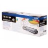 TN 241BK Toner Noir pour Brother DCP9020 HL3140/3150/3170 MFC9140/9330