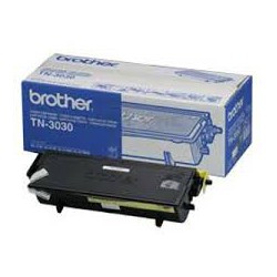 TN 3030 Kit Toner pour imprimante HL 5130 HL 5140 HL 5150 HL 5170 DCP 8040