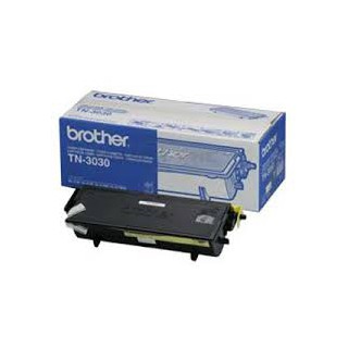 TN 3030 Kit Toner pour imprimante HL 5130 HL 5140 HL 5150 HL 5170 DCP 8040