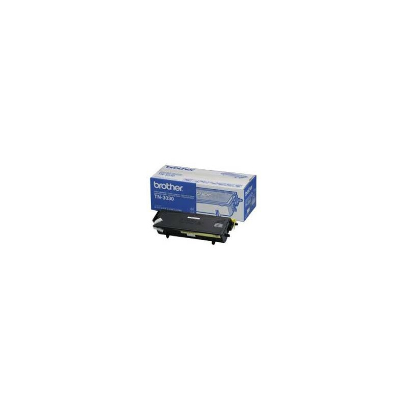TN 3030 Kit Toner pour imprimante HL 5130 HL 5140 HL 5150 HL 5170 DCP 8040