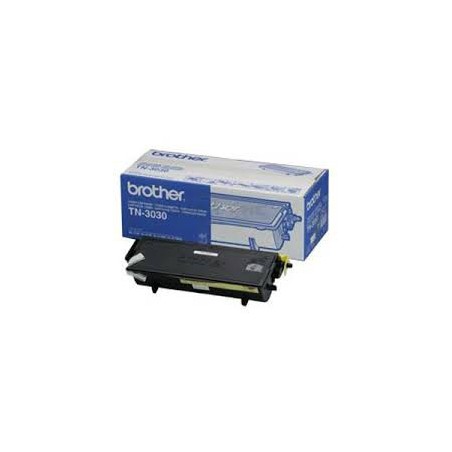 TN 3030 Kit Toner pour imprimante HL 5130 HL 5140 HL 5150 HL 5170 DCP 8040
