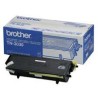 TN 3030 Kit Toner pour imprimante HL 5130 HL 5140 HL 5150 HL 5170 DCP 8040