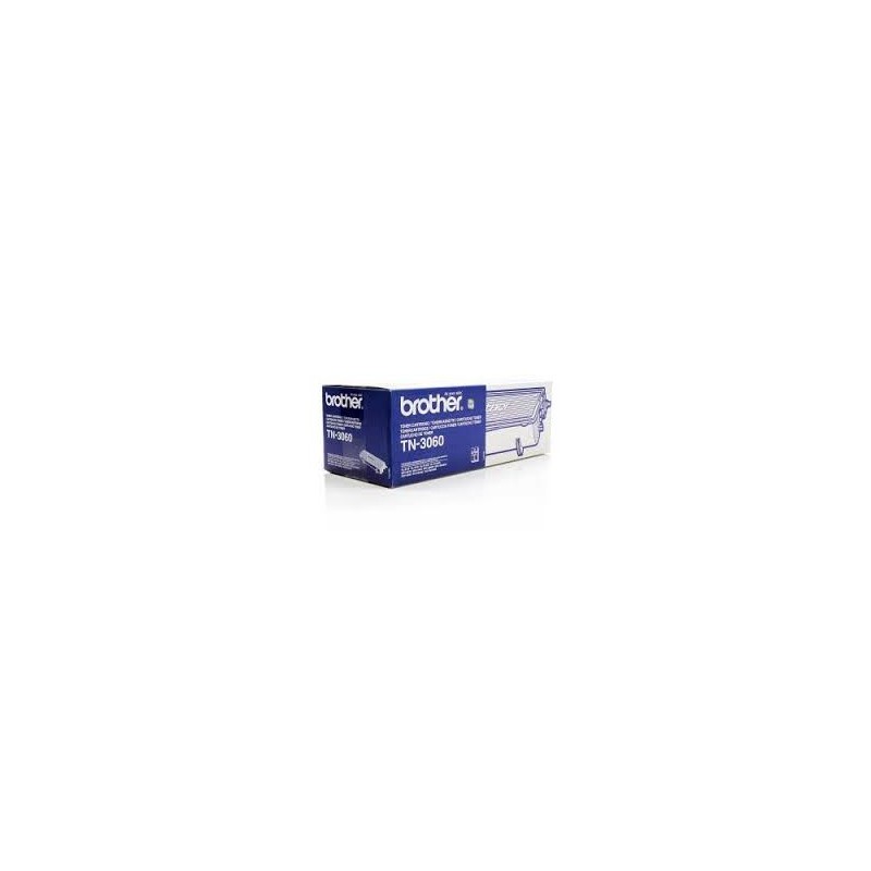 TN 3060 Kit Toner pour imprimante HL 5130 HL 5140 HL 5150 DLT HL 5170 DCP 8040