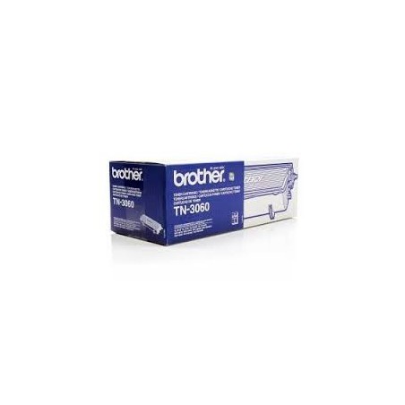 TN 3060 Kit Toner pour imprimante HL 5130 HL 5140 HL 5150 DLT HL 5170 DCP 8040 TN 3060 Kit Toner pour imprimante HL 5130 HL 5140 HL 5150 DLT HL 5170 DCP 8040