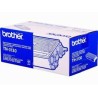 TN 3130 Toner noir pour Brother DCP-8060/8065, HL-5240/5250/5270/5280