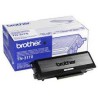 TN 3170 Kit Toner pour imprimante Brother HL 5240 HL 5250