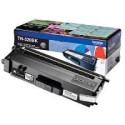 TN 320BK Toner Noir pour imprimante Brother DCP-9055/9270, HL-4140/4150/4570, MFC-9460/9465/9970