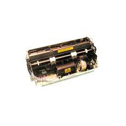 99A1585 Kit de Fusion pour imprimante Lexmark OPTRA T614 / T616