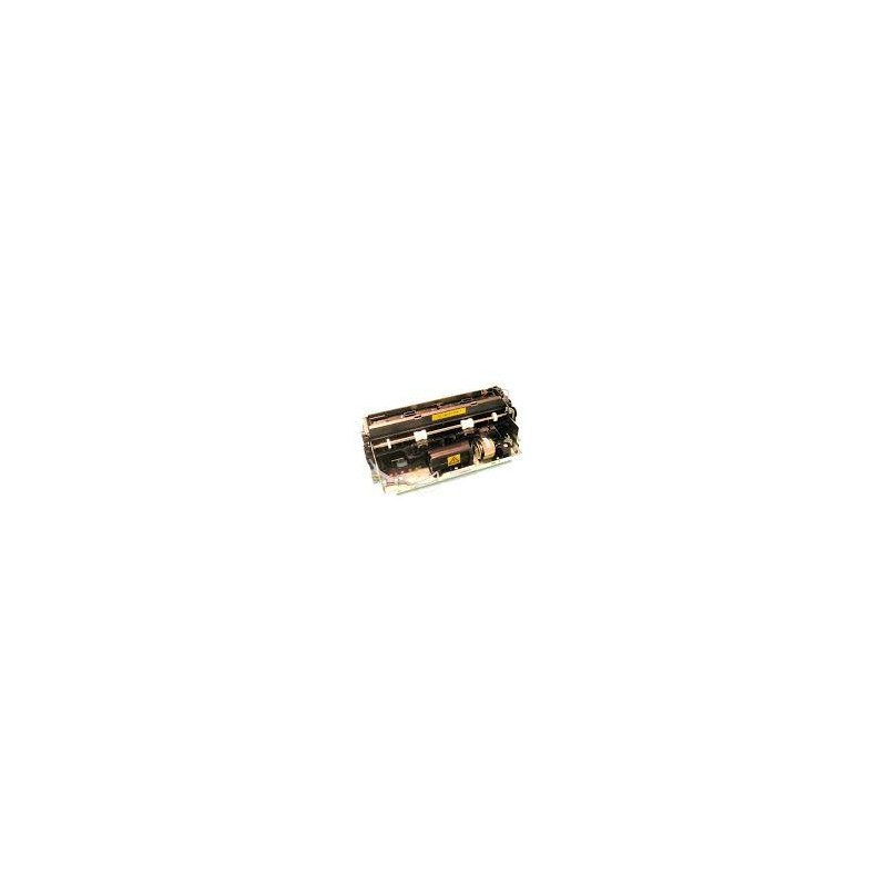 99A1585 Kit de Fusion pour imprimante Lexmark OPTRA T614 / T616