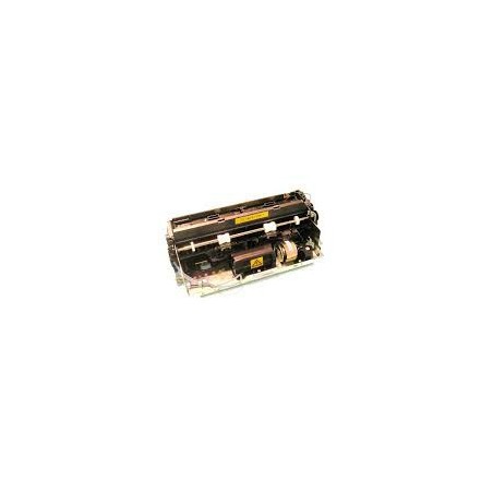 99A1585 Kit de Fusion pour imprimante Lexmark OPTRA T614 / T616 99A1585 Kit de Fusion pour imprimante Lexmark OPTRA T614 / T616