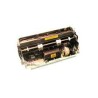 99A1585 Kit de Fusion pour imprimante Lexmark OPTRA T614 / T616