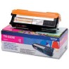 TN 320M Toner Magenta pour Brother DCP9055/9270 HL4140/4150/4570