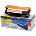 TN 320Y Toner Jaune pour imprimante Brother DCP-9055/9270, HL-4140/4150/4570, MFC-9460/9465/9970
