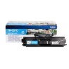 TN 321C Toner Cyan pour Brother DCP L8400/L8450 HL 8250/8350 MFC L8650
