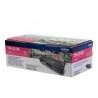 TN 321M Toner Magenta pour Brother DCP L8400/L8450 HL 8250/8350
