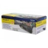 TN 321Y Toner Jaune pour Brother DCP L8400/L8450 HL 8250/8350 MFC L8650