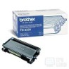 TN 3230 Toner noir pour Brother DCP-8070/8085 HL-5340/5350/5370/5380