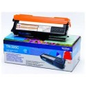 TN 325C Toner Cyan pour imprimante Brother DCP-9055/9270, HL-4140/4150/4570, MFC-9460/9465/9970