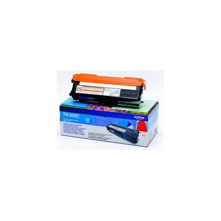 TN 325C Toner Cyan pour Brother DCP-9055/9270 HL-4140/4150/4570 MFC-9460 TN 325C Toner Cyan pour Brother DCP-9055/9270 HL-4140/4150/4570 MFC-9460