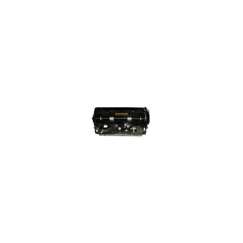 99A2401 Kit de Fusion pour imprimante Lexmark OPTRA T620