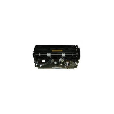 99A2401 Kit de Fusion pour imprimante Lexmark OPTRA T620 99A2401 Kit de Fusion pour imprimante Lexmark OPTRA T620