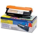 TN 325Y Toner Jaune pour imprimante Brother DCP-9055/9270, HL-4140/4150/4570, MFC-9460/9465/9970