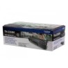 TN 326BK Toner Noir pour Brother DCP-L8400/L8450 HL-L8250/L8350