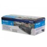 TN 326C Toner Cyan pour Brother DCP-L8400/L8450 HL-L8250/L8350