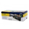 TN-326Y Toner Jaune pour Imprimante Brother DCP-L8400/L8450, HL-L8250/L8350