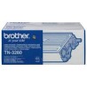 TN 3280 Toner Noir pour Brother DCP-8070/8085 HL-5340/5350/5370/5380
