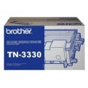 TN-3330 Toner Noir pour imprimante Brother DCP-8110/8250, HL-5440/5450/5470/6180 MFC-8510/8520/8950