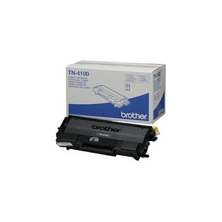 TN 4100 Toner noir pour Brother HL-6050/D/DLT/DN/DNLT/DTN/DW/N TN 4100 Toner noir pour Brother HL-6050/D/DLT/DN/DNLT/DTN/DW/N