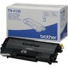 TN 4100 Toner noir pour Brother HL-6050/D/DLT/DN/DNLT/DTN/DW/N