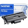 TN 5500 Toner noir pour Brother HL-7050/DN/DTN/LT/N/NB/NDLT/NLT/TN