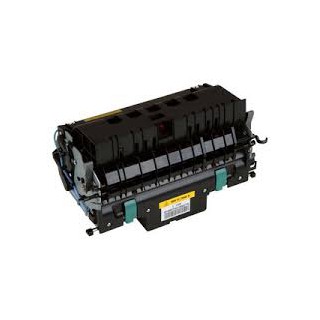 40X1832 Kit de fusion Lexmark pour imprimante C770, C772, C780, C782, X772, X782