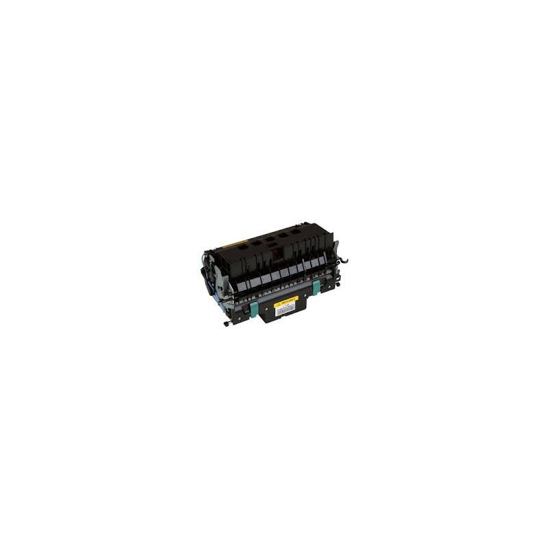 40X1832 Kit de fusion Lexmark pour imprimante 39V2314 C770 C772 C780 C782 X772 X782
