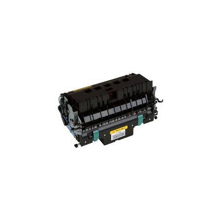40X1832 Kit de fusion Lexmark pour imprimante 39V2314 C770 C772 C780 C782 X772 X782 40X1832 Kit de fusion Lexmark pour imprimante 39V2314 C770 C772 C780 C782 X772 X782