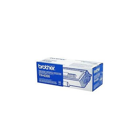TN 6300 Toner noir pour Brother DCP-1200/1230/1240/1250/1270 HL-1430 TN 6300 Toner noir pour Brother DCP-1200/1230/1240/1250/1270 HL-1430