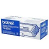 TN 6300 Toner noir pour Brother DCP-1200/1230/1240/1250/1270 HL-1430