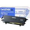 TN 7300 Toner noir pour Brother DCP-8020/8025 HL-1670/1850/1870/5030