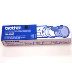 TN 8000 Toner pour imprimante Brother MFC-9030/9070/9160/9180 FAX-2850, 8070P