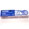 TN 8000 Toner pour Brother MFC-9030/9070/9160/9180 FAX-2850, 8070P