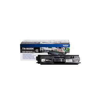 TN 900BK Toner Noir pour imprimante Brother HL-L9200CDWT, HL-L9300CDWTT, MFC-L9550CDW/CDWT