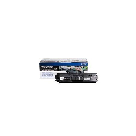 TN 900BK Toner Noir pour Brother HL-L9200, HL-L9300, MFC-L9550CDW/CDWT