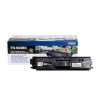 TN 900BK Toner Noir pour Brother HL-L9200, HL-L9300, MFC-L9550CDW/CDWT