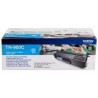 TN 900C Toner Cyan pour Brother HL-L9200, HL-L9300, MFC-L9550CDW/CDWT