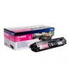 TN 900M Toner Magenta pour Brother HL-L9200, HL-L9300, MFC-L9550CDW