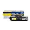 TN 900Y Toner Jaune pour Brother HL-L9200, HL-L9300, MFC-L9550CDW/CDWT