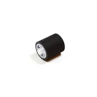 UH3485001 Kit Roller ou galet d'entrainement papier imprimante Brother HL-2400C/2460/2600/3400/3450/L2700